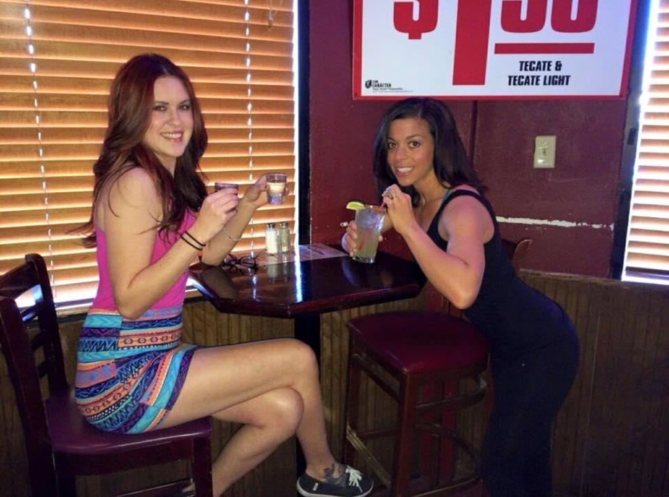 Douglass recommends best of Bisexual bars el paso Porn archive Femdom paintball pics